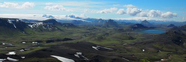 KSadtler Profile Banner