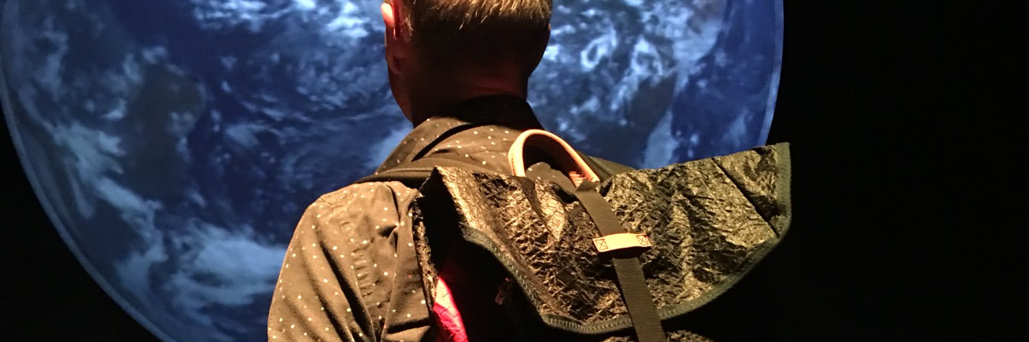 CyrDiore's profile banner image