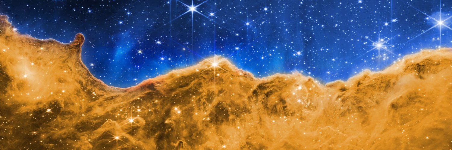 TheBigBeardTheory 🚀 banner