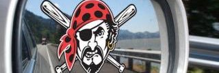 Joe Loreski banner