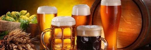 ChartmanBrewer's profile banner image