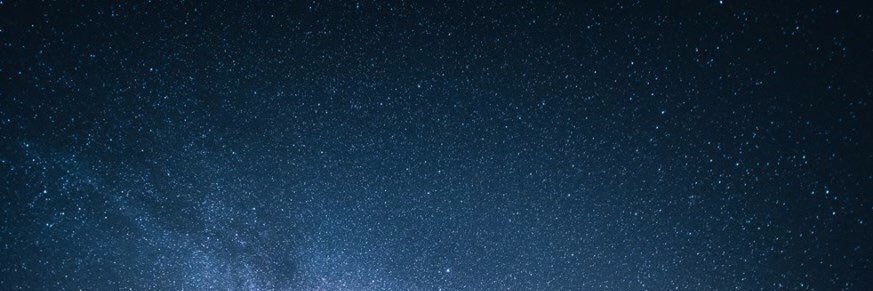 Mxldito's profile banner image