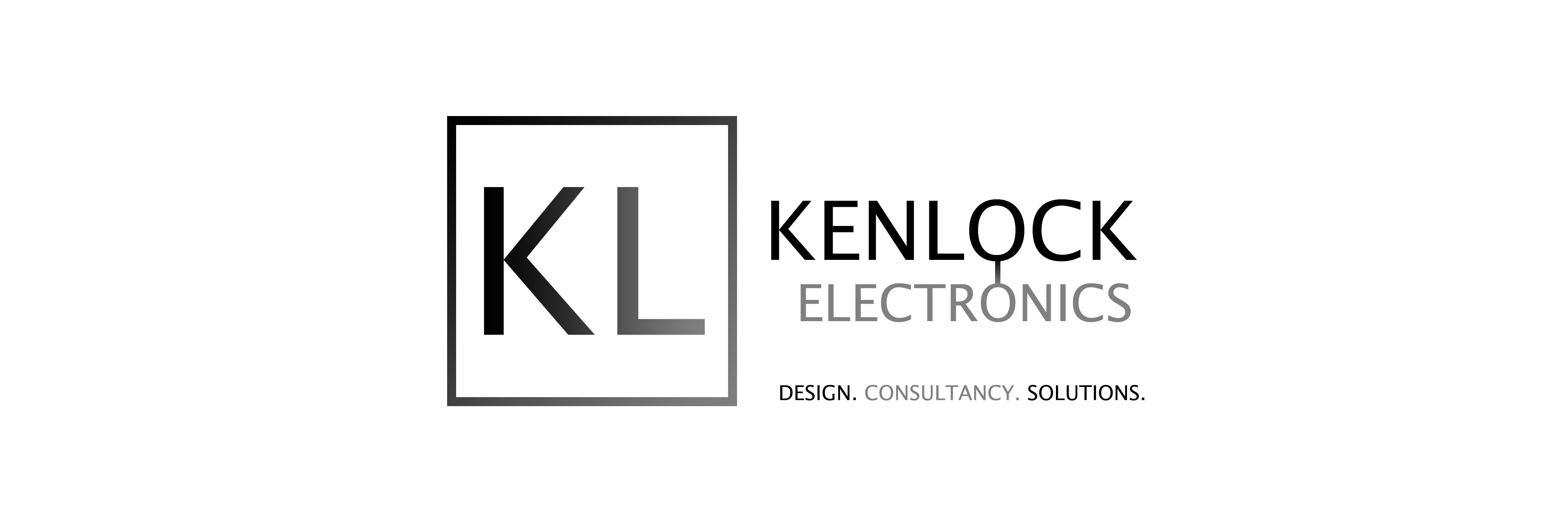 KenlockLtd's profile banner image