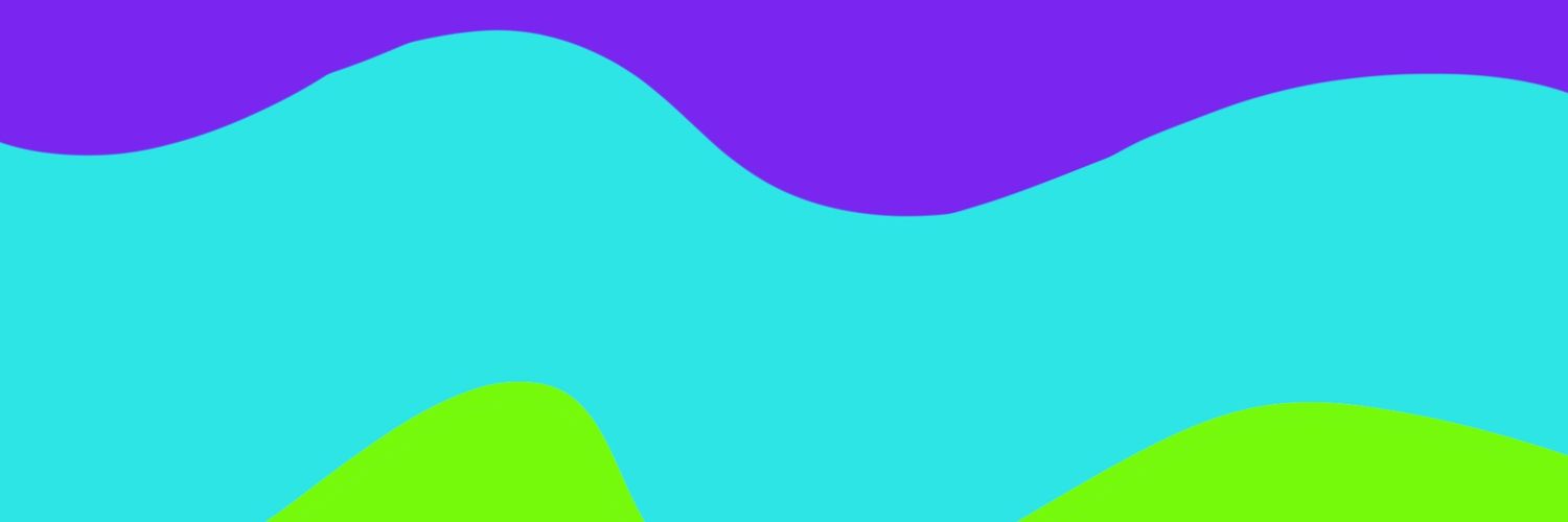 ProfSterling 🔞 banner