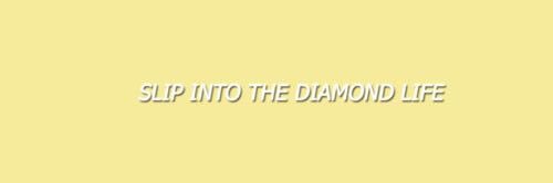 prttylouist91's profile banner image