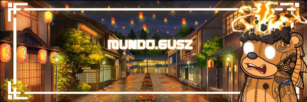 world_invade Profile Banner