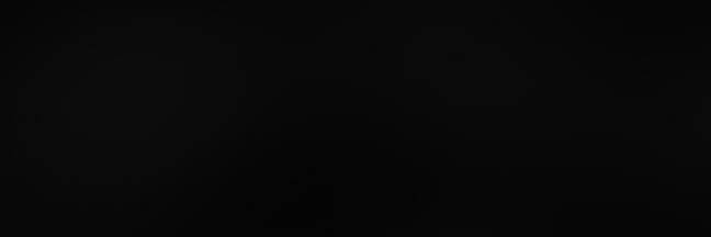 88iip's profile banner image