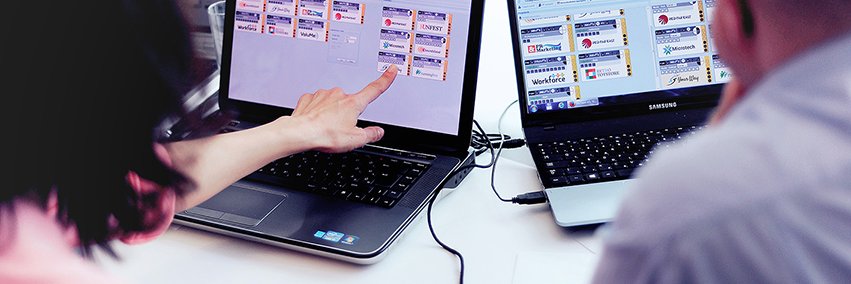 simteamtraining's profile banner image