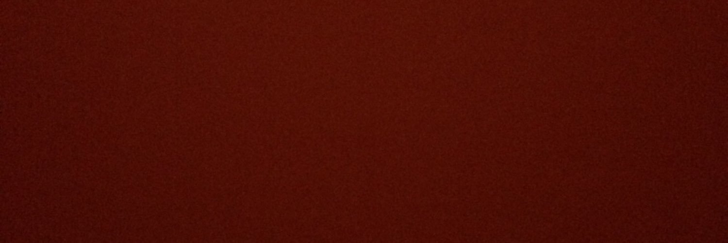 Tu_Chapinah's profile banner image