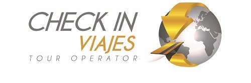 Checkinviajesmx's profile banner image