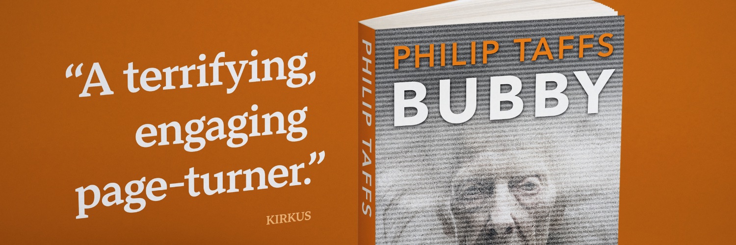 philip_taffs's profile banner image