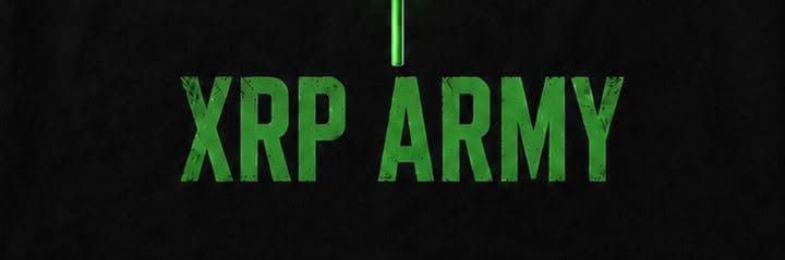 BoomStickCrypto's profile banner image
