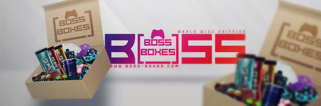 kadey_bear02's profile banner image