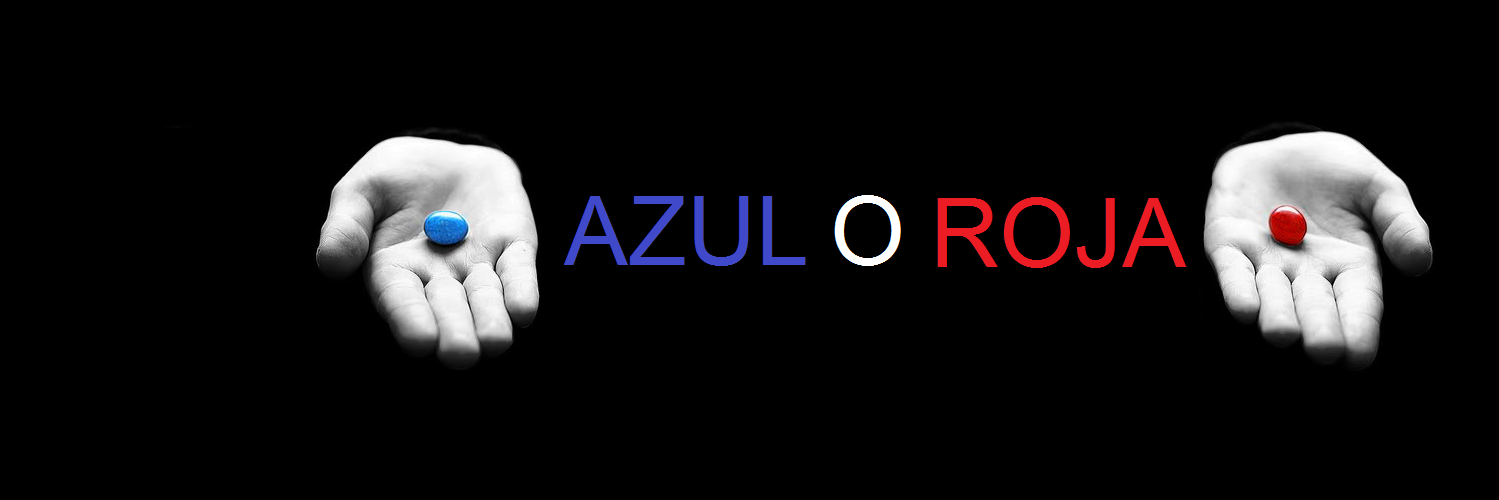 NEOelLIBERAL's profile banner image