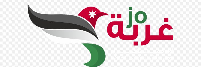 ghorbajo's profile banner image