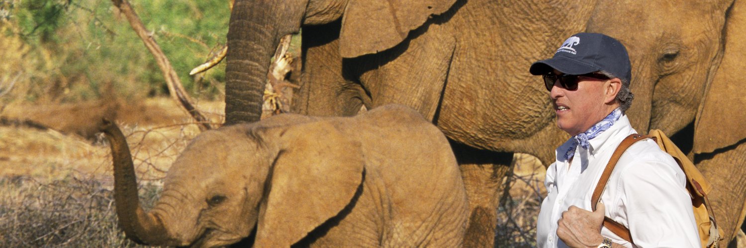 elephantplan's profile banner image