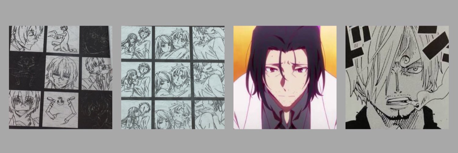 rukass113's profile banner image