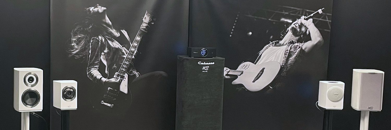 CabasseFR's profile banner image