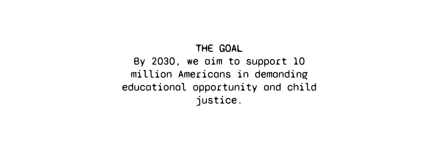 Citizen Ed banner