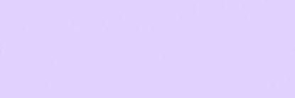 SoleilCldp's profile banner image