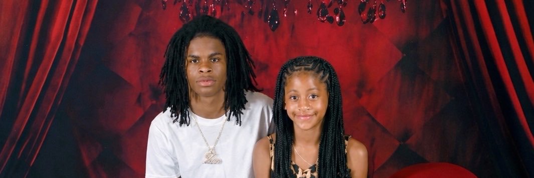 ImDIAMONDDD's profile banner image