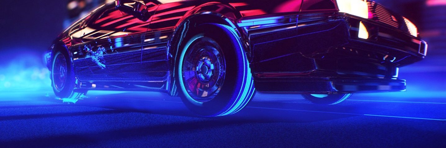 CBaf44's profile banner image