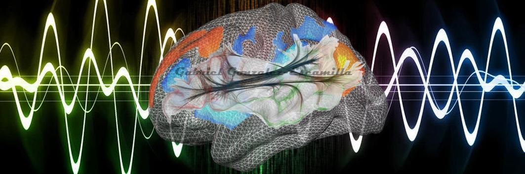 NeuroGabriel's profile banner image