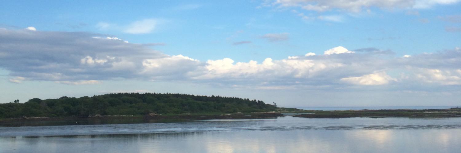 KireeArch's profile banner image