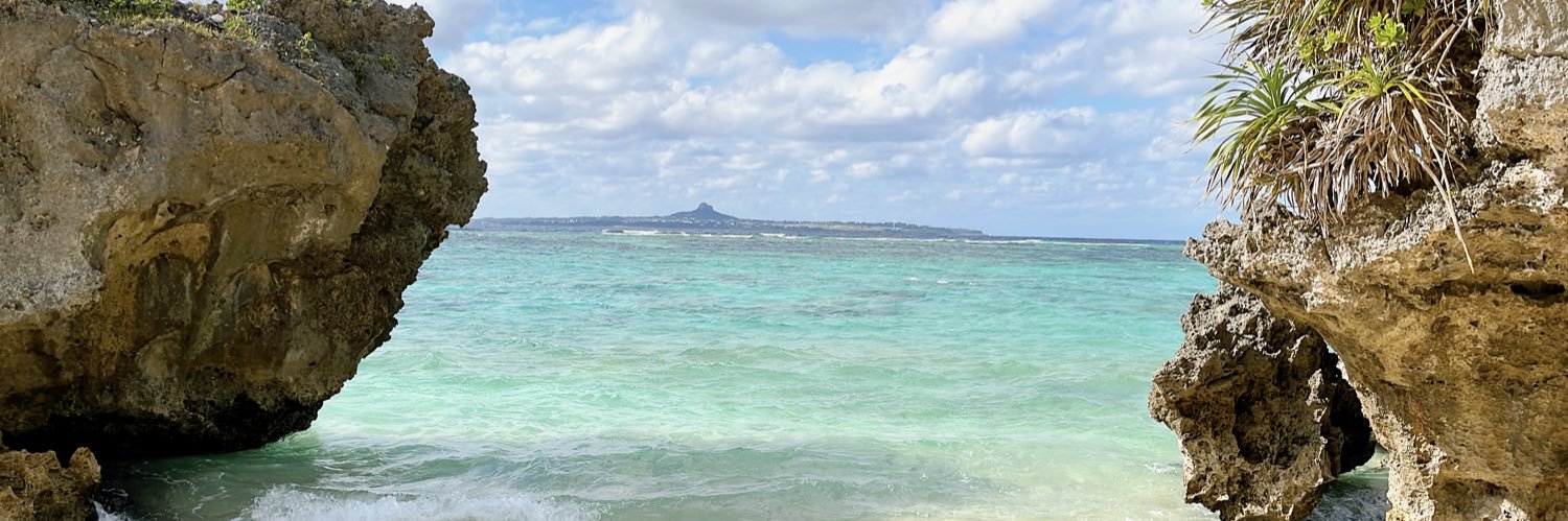 soraito_Holy's profile banner image