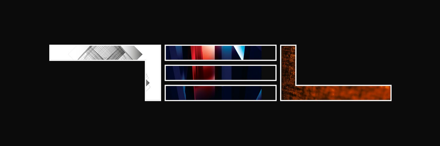 _theeverliving's profile banner image