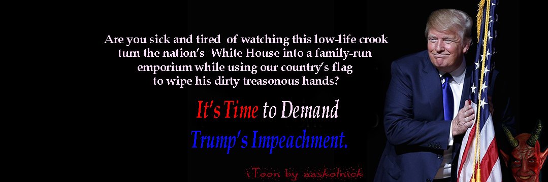 aaskolnick's profile banner image