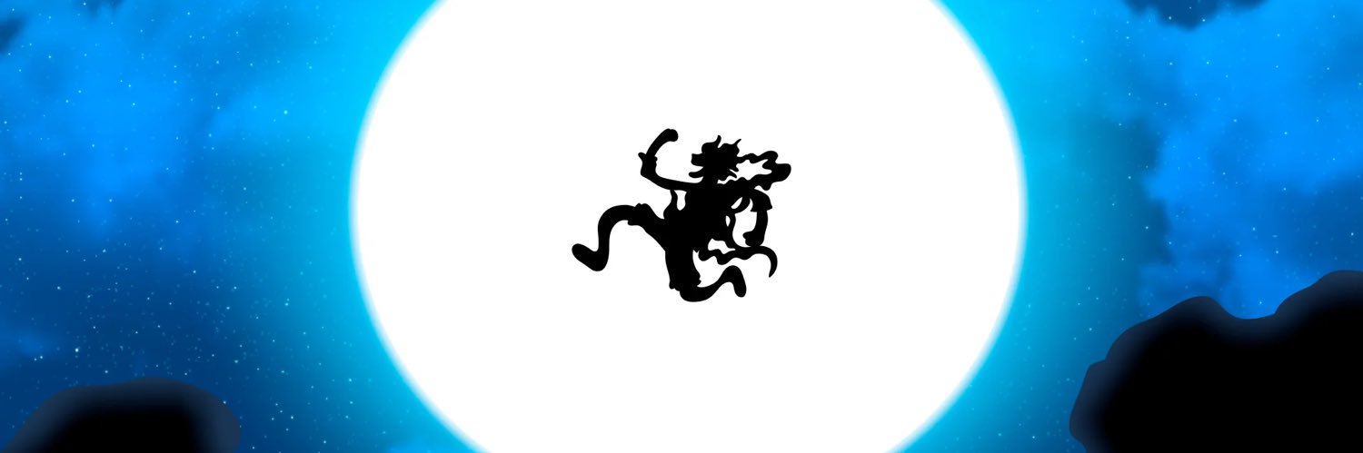 GodLuvsVlu's profile banner image