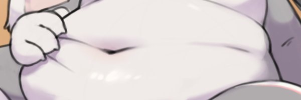 DN_uraneko Profile Banner