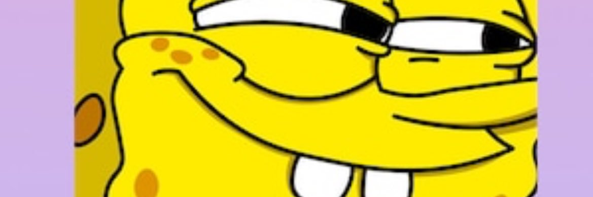 TheOnlyStinka's profile banner image