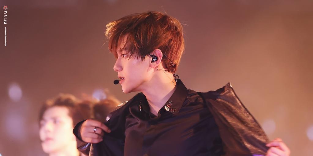 Butteryvanilla's profile banner image