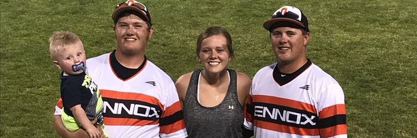 djsweeter23 Profile Banner