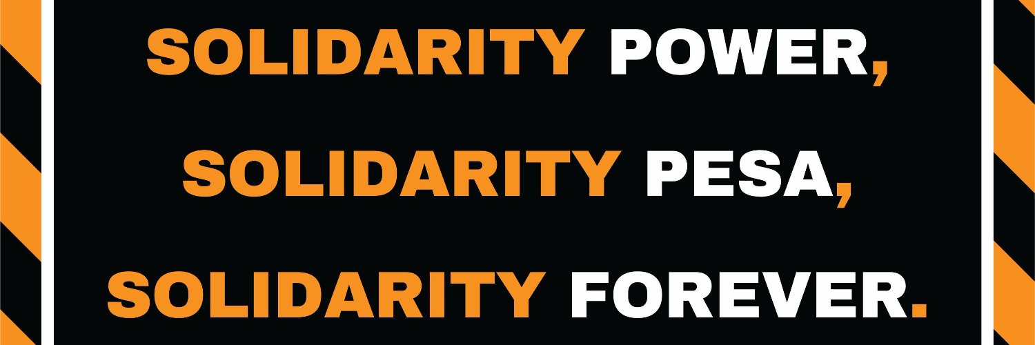 UNATU_ORG's profile banner image
