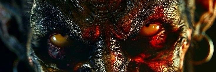 HSANAVCI's profile banner image