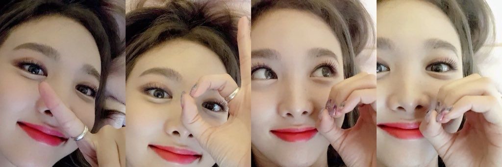 Racoo1OO1's profile banner image