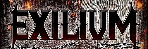 TOYFAC3's profile banner image