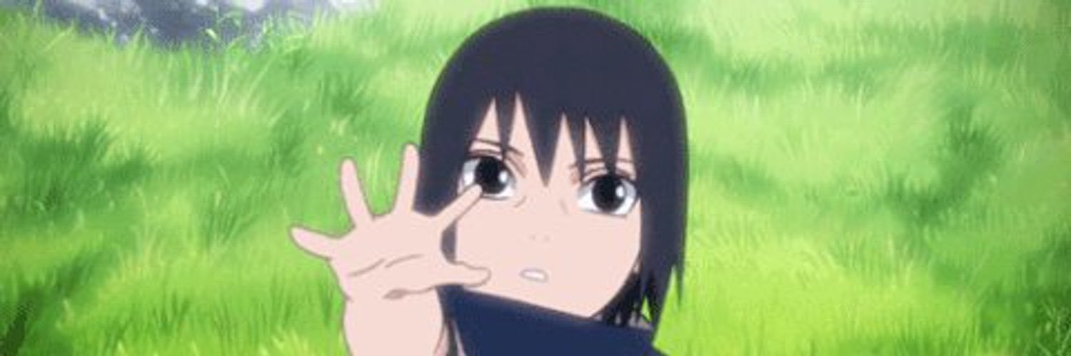 MasterD4M's profile banner image