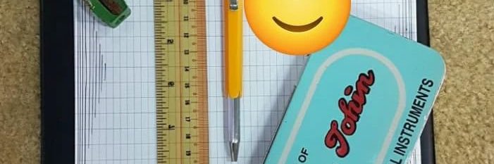 قوول قوول banner