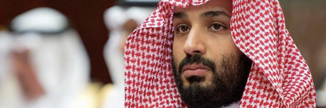 ملاذ🇸🇦 banner