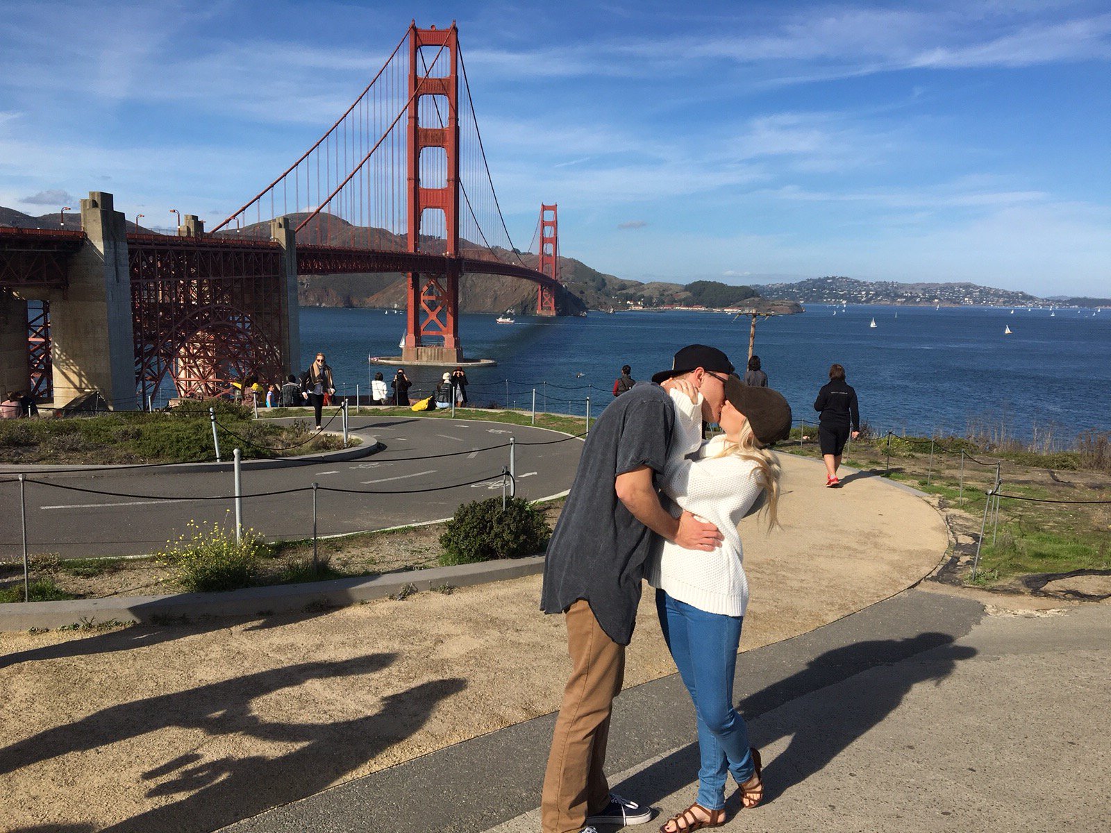 kelssbaker's profile banner image