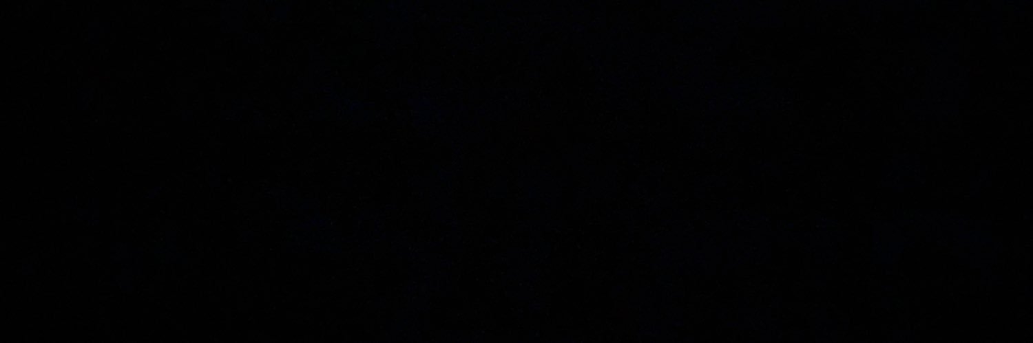 ProdegaSoup's profile banner image