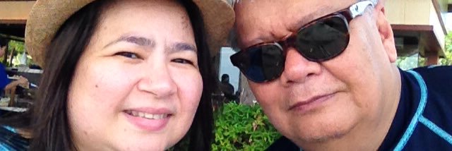 Divine_Recio's profile banner image
