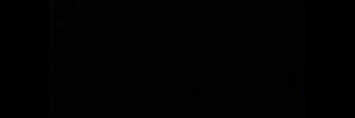 rin_rin_arkf's profile banner image
