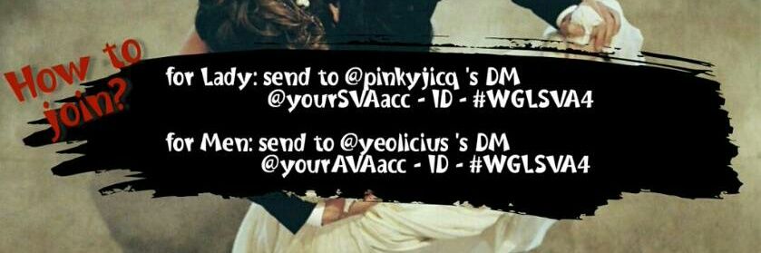 wegotlovesva's profile banner image