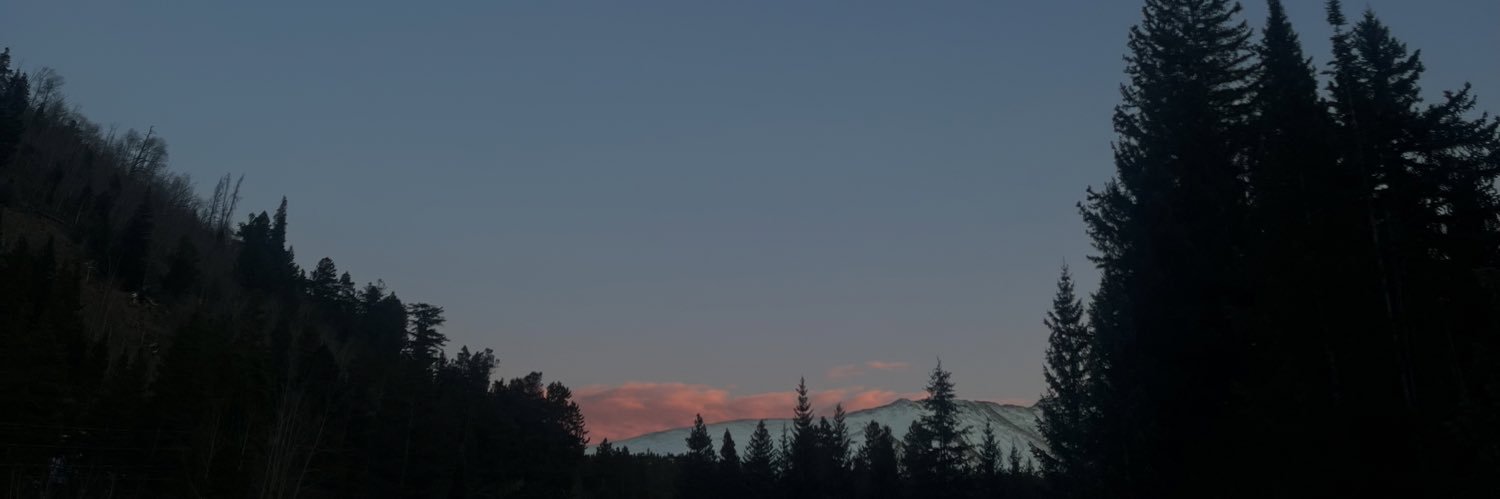 KennedyTerry99's profile banner image