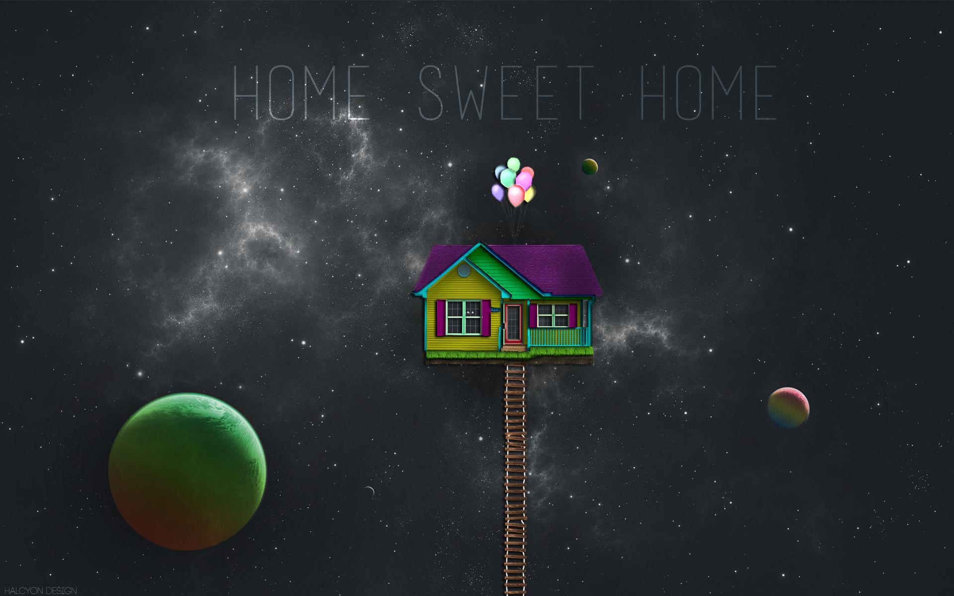 Ms_AlannahN's profile banner image